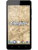 Best available price of Energizer Energy S550 in Lebanon