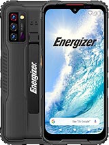 Best available price of Energizer Hard Case G5 in Lebanon