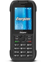 Best available price of Energizer Hardcase H240S in Lebanon