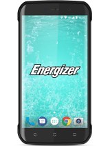 Best available price of Energizer Hardcase H550S in Lebanon