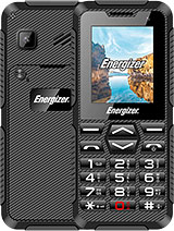 Best available price of Energizer Hardcase H10 in Lebanon