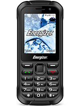 Best available price of Energizer Hardcase H241 in Lebanon