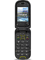 Best available price of Energizer Hardcase H242 in Lebanon