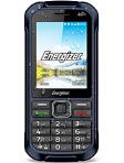 Best available price of Energizer Hardcase H280S in Lebanon