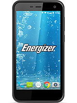 Best available price of Energizer Hardcase H500S in Lebanon