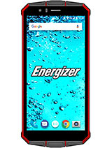Best available price of Energizer Hardcase H501S in Lebanon