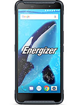 Best available price of Energizer Hardcase H570S in Lebanon