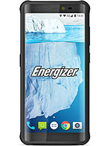 Best available price of Energizer Hardcase H591S in Lebanon