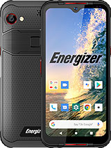 Best available price of Energizer Hardcase H620S in Lebanon