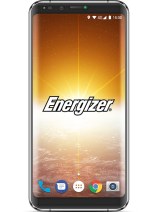 Best available price of Energizer Power Max P600S in Lebanon