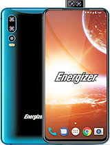 Best available price of Energizer Power Max P18K Pop in Lebanon
