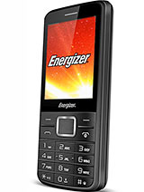 Best available price of Energizer Power Max P20 in Lebanon