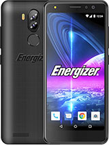 Best available price of Energizer Power Max P490 in Lebanon