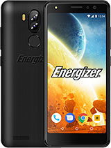 Best available price of Energizer Power Max P490S in Lebanon