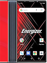 Best available price of Energizer Power Max P8100S in Lebanon