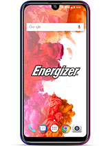 Best available price of Energizer Ultimate U570S in Lebanon