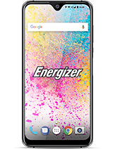 Best available price of Energizer Ultimate U620S in Lebanon