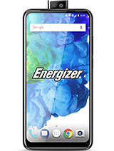 Best available price of Energizer Ultimate U630S Pop in Lebanon