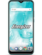 Best available price of Energizer Ultimate U650S in Lebanon