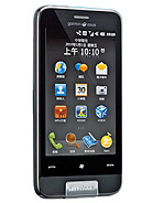 Best available price of Garmin-Asus nuvifone M10 in Lebanon