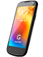 Best available price of Gigabyte GSmart Aku A1 in Lebanon