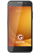 Best available price of Gigabyte GSmart Alto A2 in Lebanon