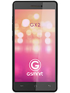 Best available price of Gigabyte GSmart GX2 in Lebanon