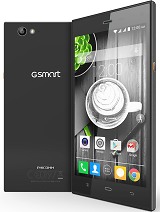 Best available price of Gigabyte GSmart Guru GX in Lebanon