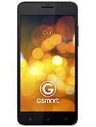 Best available price of Gigabyte GSmart Guru in Lebanon