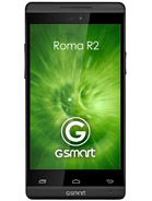 Best available price of Gigabyte GSmart Roma R2 in Lebanon