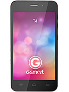 Best available price of Gigabyte GSmart T4 Lite Edition in Lebanon