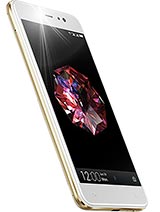 Best available price of Gionee A1 Lite in Lebanon