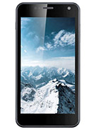 Best available price of Gionee Dream D1 in Lebanon