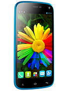 Best available price of Gionee Elife E3 in Lebanon