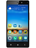 Best available price of Gionee Elife E6 in Lebanon