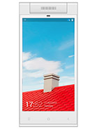 Best available price of Gionee Elife E7 Mini in Lebanon