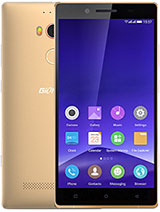 Best available price of Gionee Elife E8 in Lebanon
