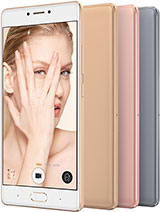 Best available price of Gionee S8 in Lebanon