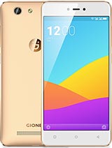 Best available price of Gionee F103 Pro in Lebanon