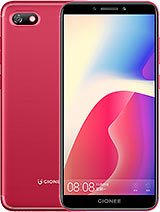 Best available price of Gionee F205 in Lebanon