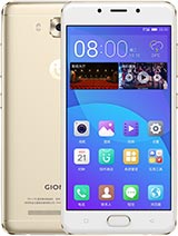 Best available price of Gionee F5 in Lebanon