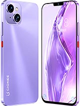 Best available price of Gionee G13 Pro in Lebanon