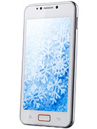 Best available price of Gionee Gpad G1 in Lebanon