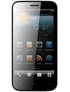 Best available price of Gionee Gpad G2 in Lebanon