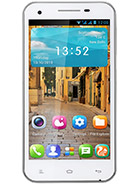 Best available price of Gionee Gpad G3 in Lebanon