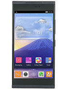 Best available price of Gionee Gpad G5 in Lebanon