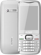 Best available price of Gionee L700 in Lebanon