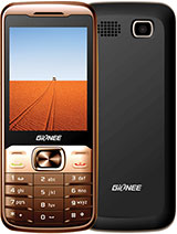 Best available price of Gionee L800 in Lebanon