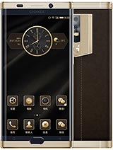 Best available price of Gionee M2017 in Lebanon