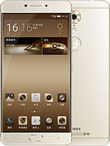 Best available price of Gionee M6 in Lebanon